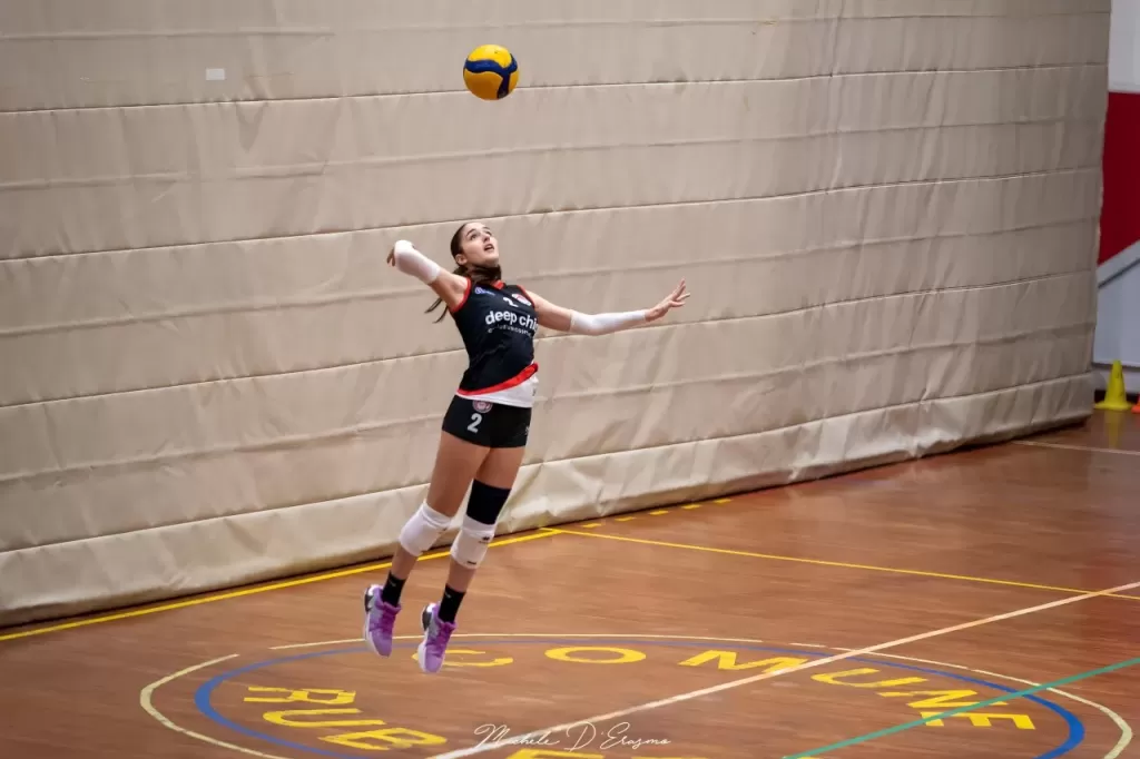 441133279_959008569558120_2668614822411841270_n.webp