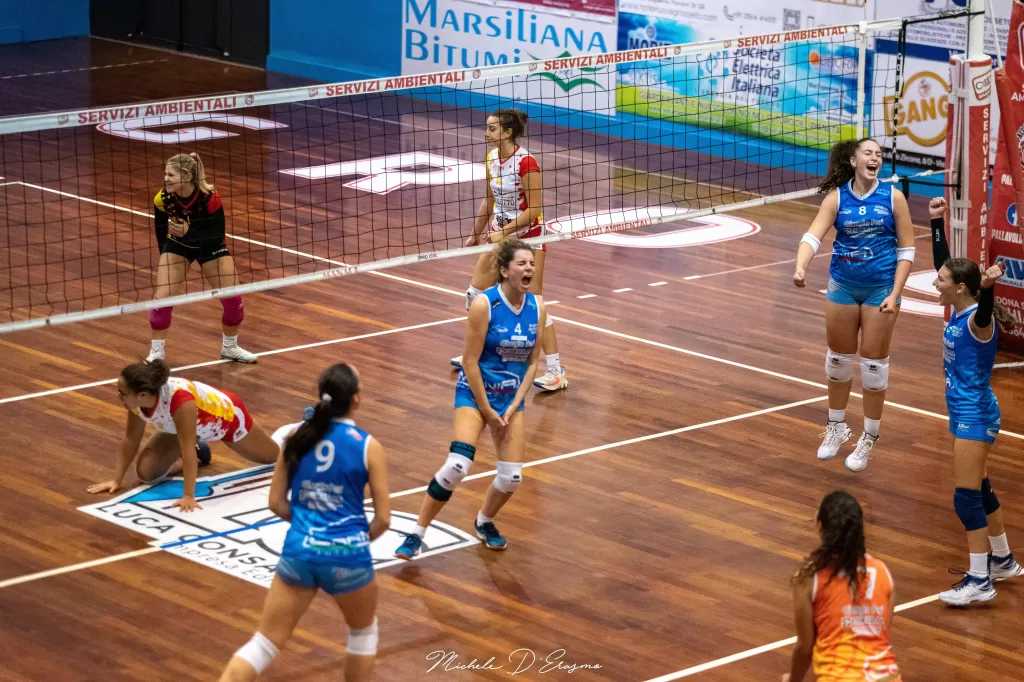 dsc_1796-1.webp