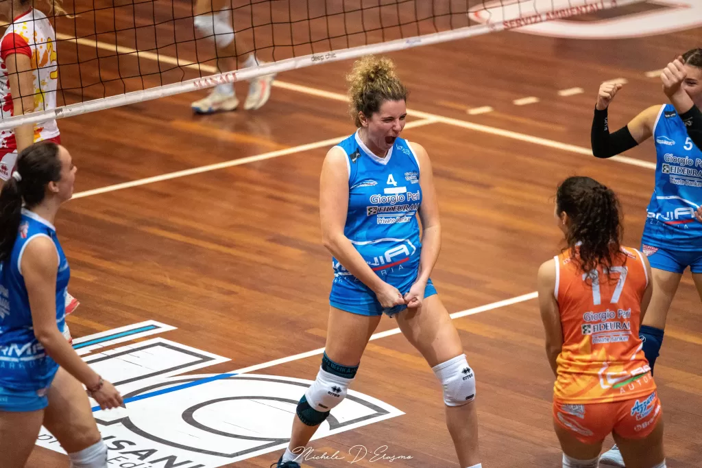 dsc_1807-1.webp