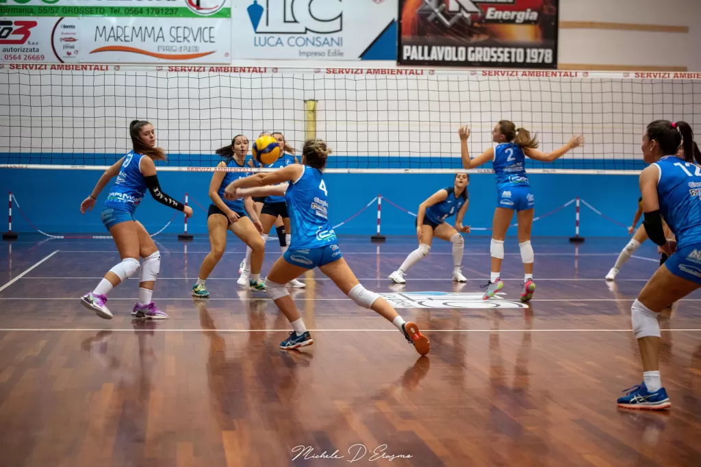 dsc_9286-1.webp