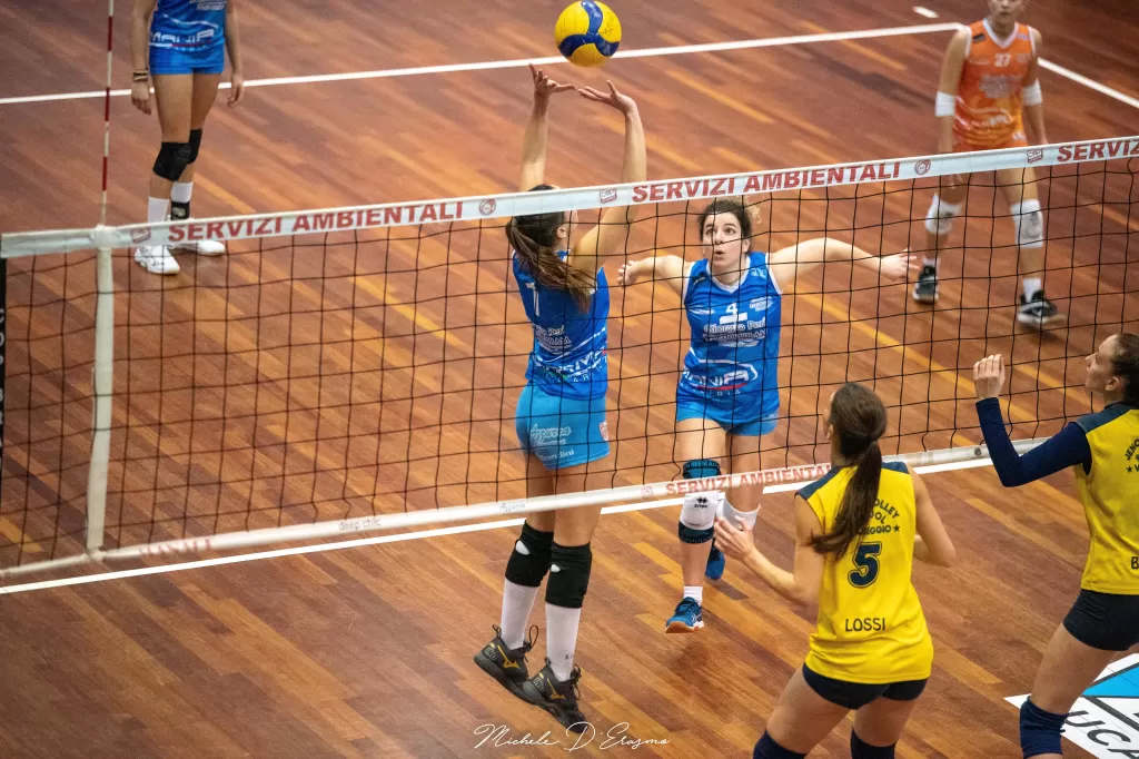 dsc_9840-1.webp
