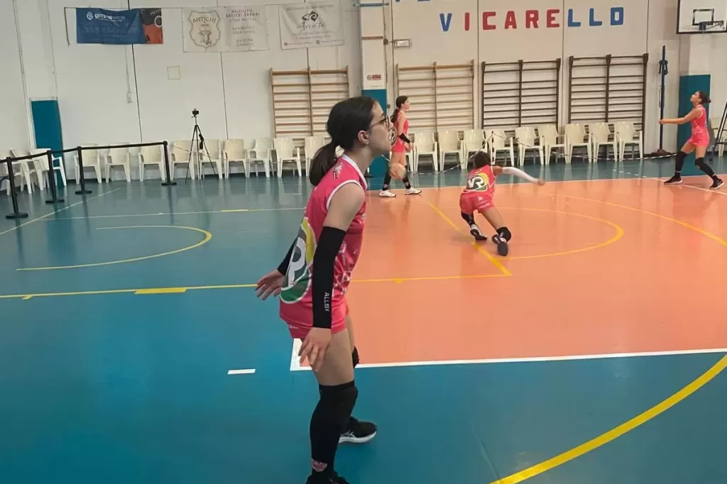 445805225_970842151708095_513050033430626916_n.webp