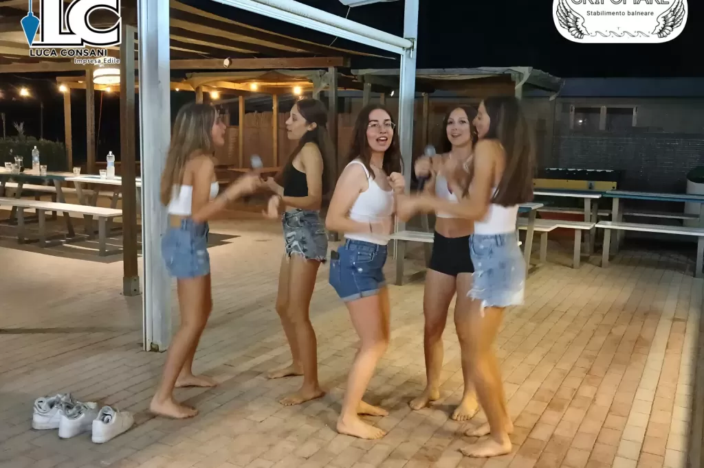 snapedit_1717841535227.webp