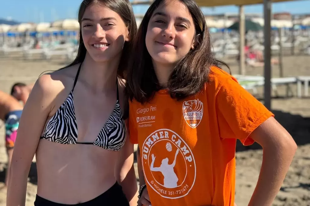 449189158_988584193267224_2400190737813100328_n.webp