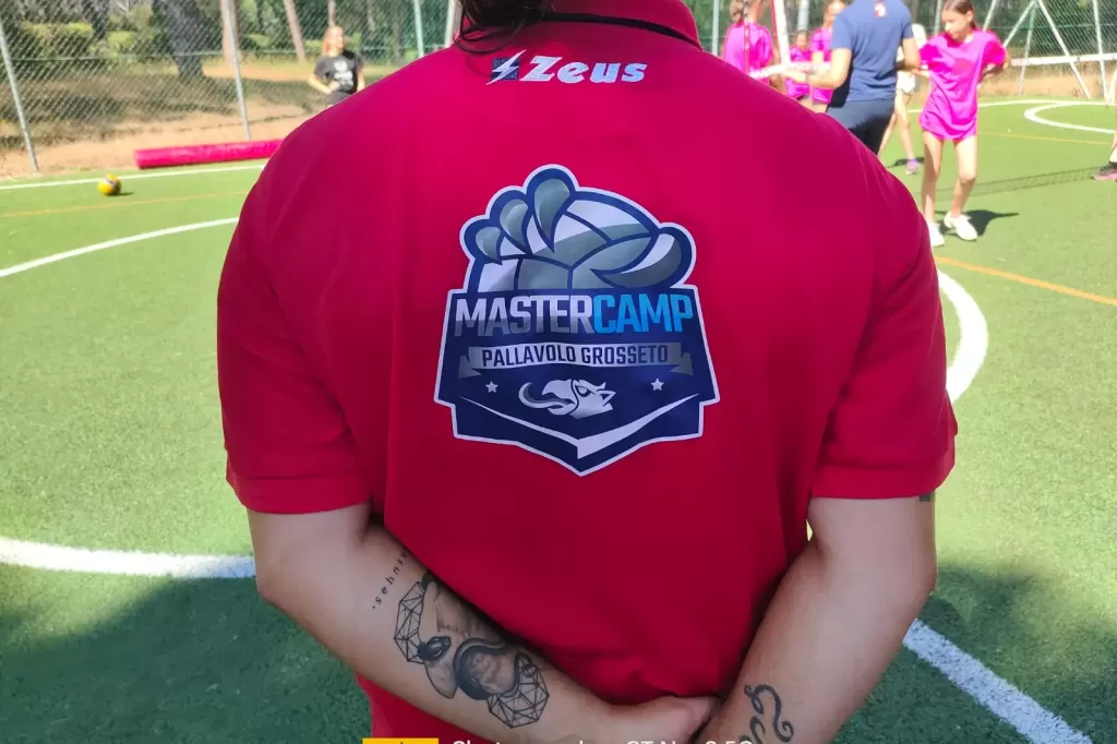 448534051_122150901806230295_5265365012688645201_n.webp
