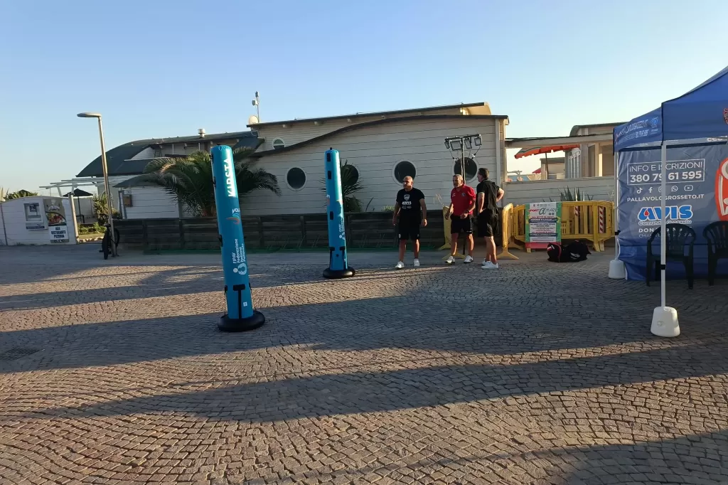 450562396_998915042234139_6740512302272777286_n.webp