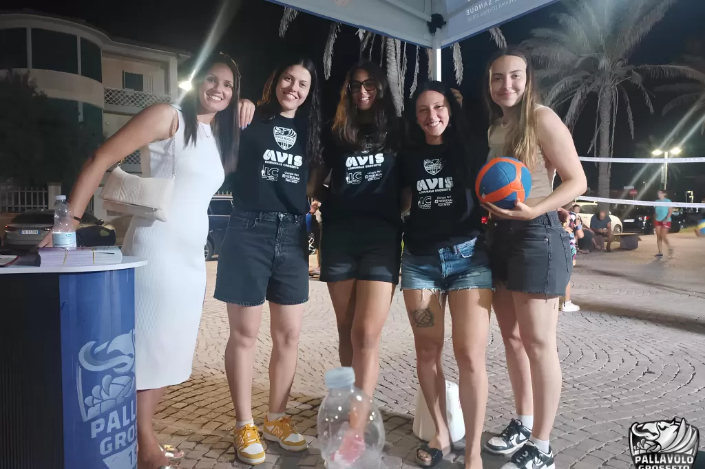gf.webp