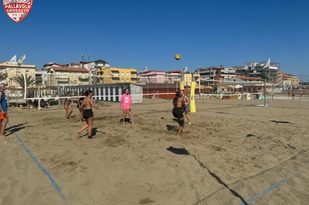 immagine-whatsapp-2024-07-13-ore-074132_adba6453-copia.webp