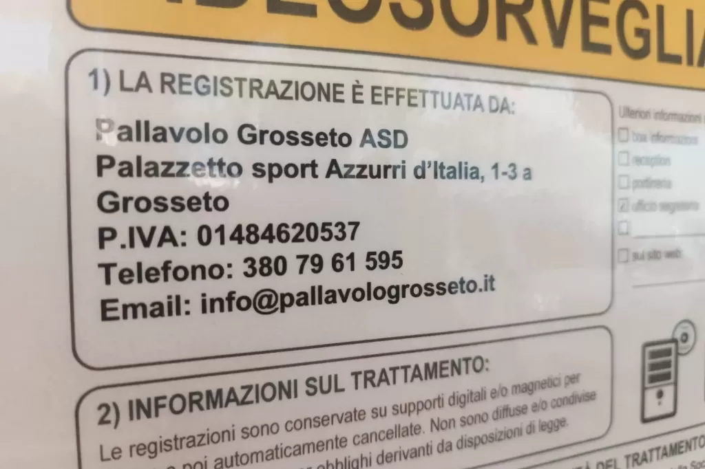 459051114_1042301267895516_7422226900536838156_n.webp