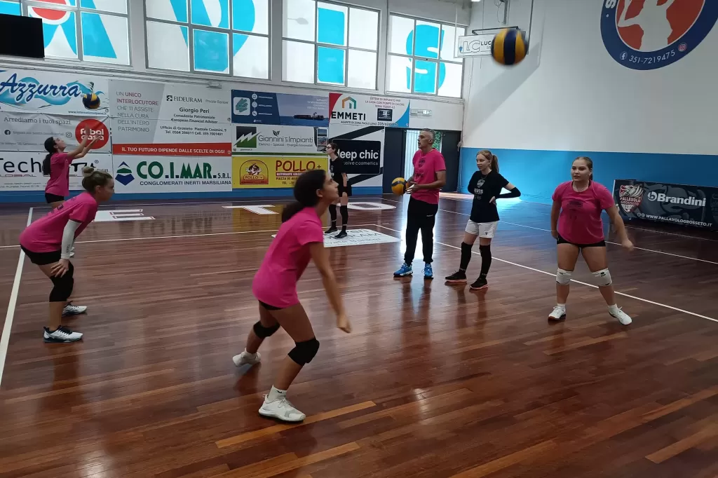 462801966_1070731621719147_2298007320562551748_n.webp