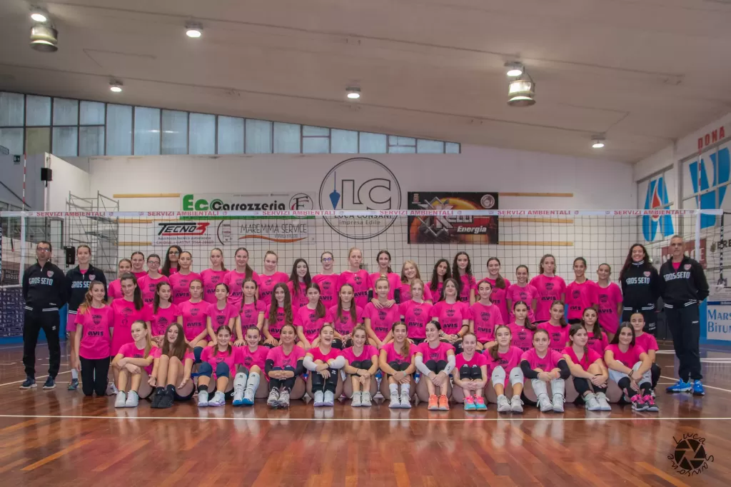dsc_0578-pallavolo-2.webp
