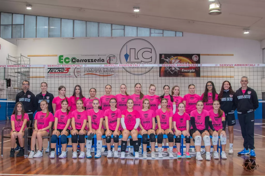 dsc_0581-pallavolo-2.webp