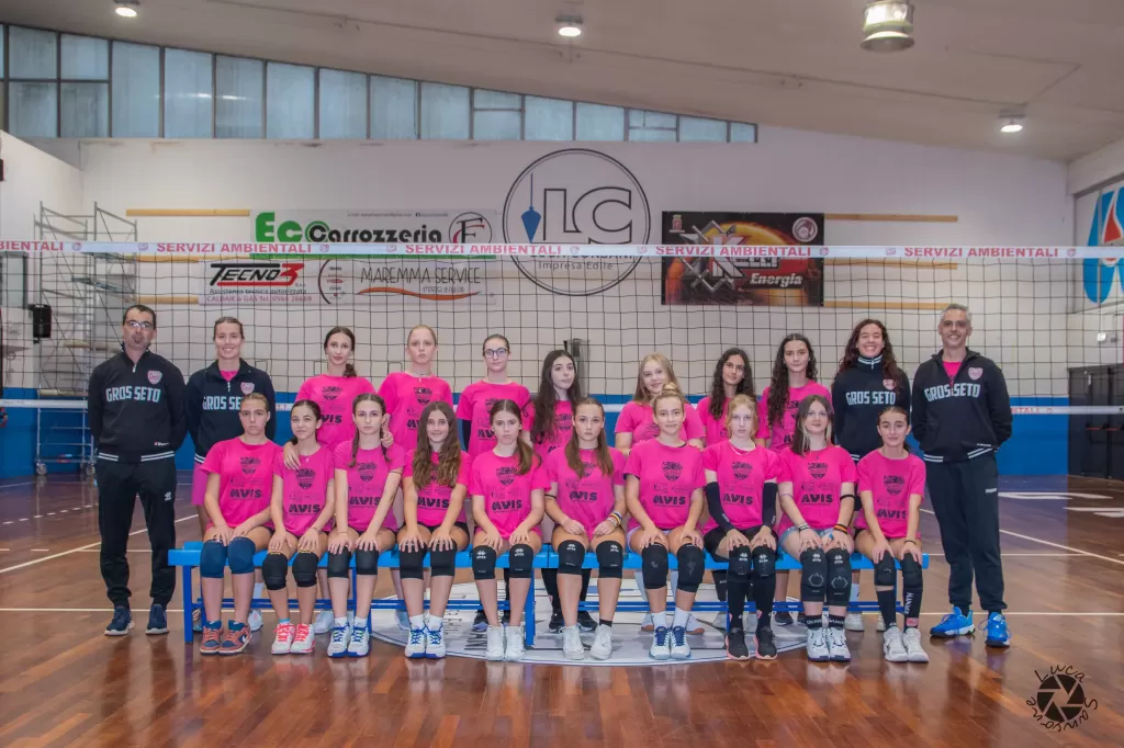 dsc_0585-pallavolo-2.webp
