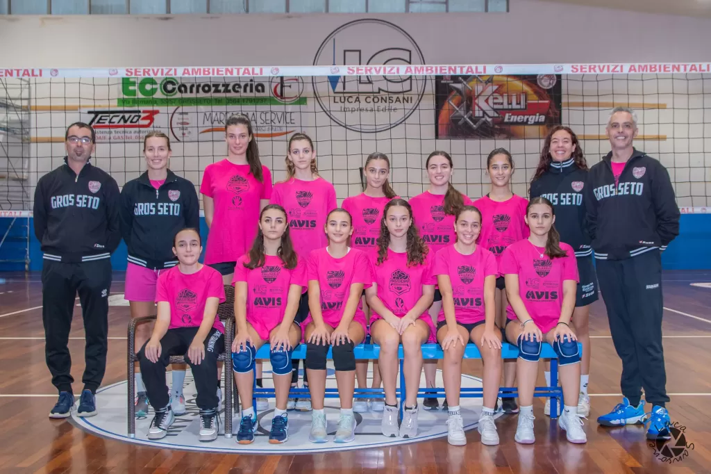 dsc_0587-pallavolo-2.webp
