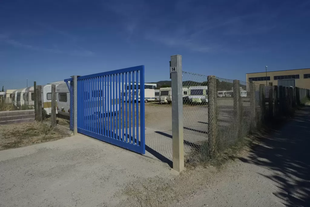 rimessaggio-caravan-8.webp