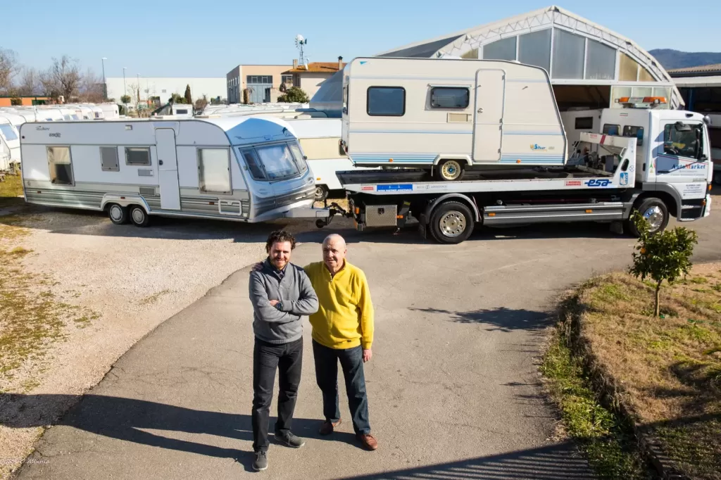 rimessaggio-caravan-berti-14-automarket.webp