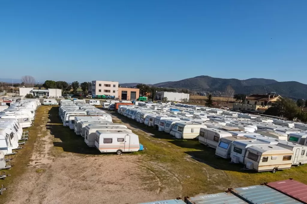 rimessaggio-caravan-berti-19-automarket.webp