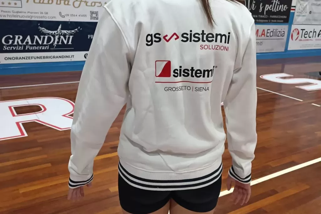 immagine-whatsapp-2024-11-19-ore-155728_6d87ce31.webp