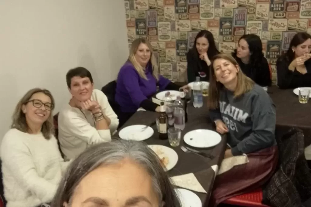 470139818_1118484703610505_1275413726856859206_n.webp