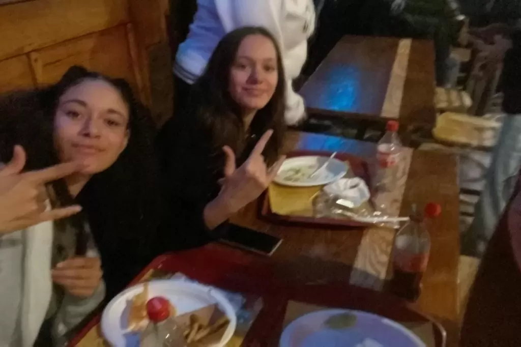 470187990_1120662356726073_2909494846992671350_n.webp