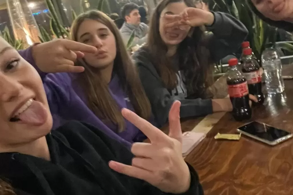 470238196_1120662323392743_6631613528134319158_n.webp