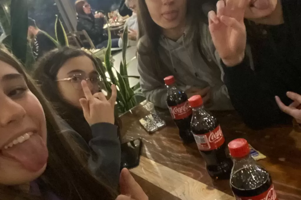 470242559_1120662536726055_1247789010231013454_n.webp