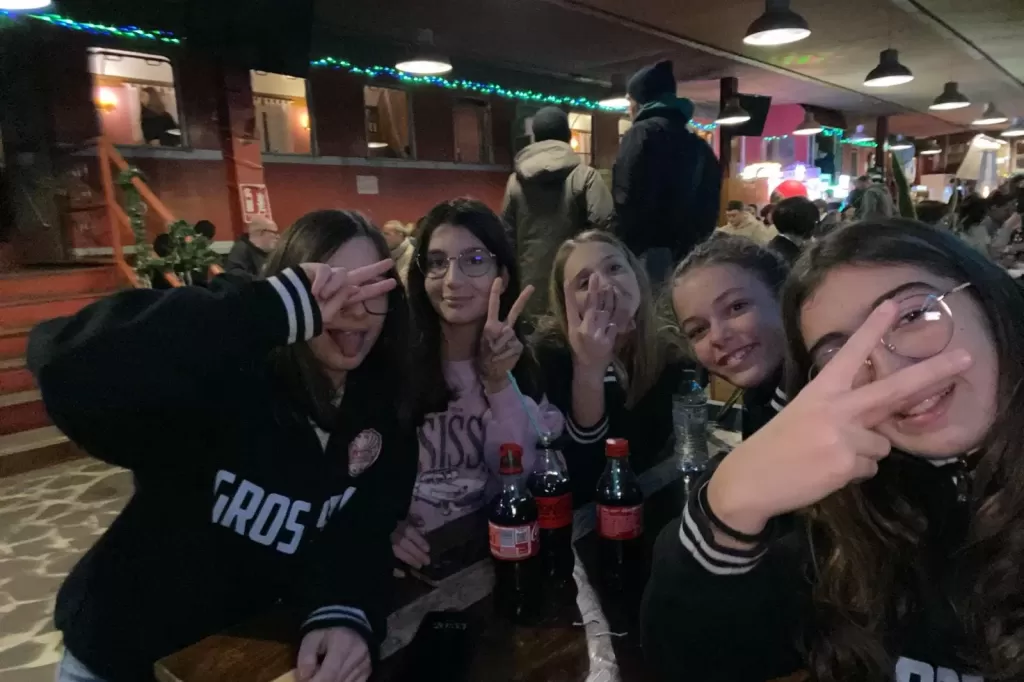 470477753_1120662496726059_135823455521584187_n.webp