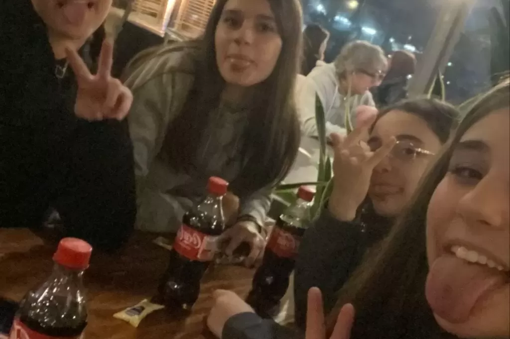 470484743_1120662460059396_5941926596033102025_n.webp