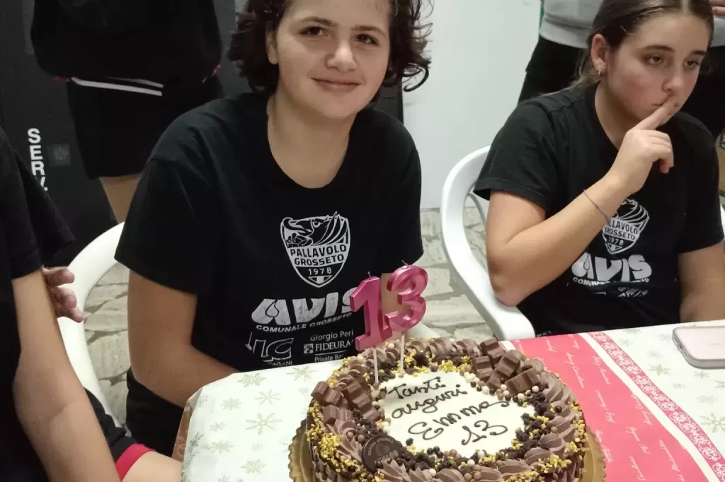 470461140_1121424223316553_7933892210699766765_n.webp