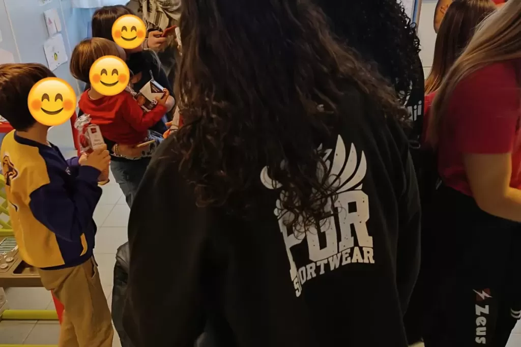 470868360_1122817426510566_2810943671101538057_n.webp