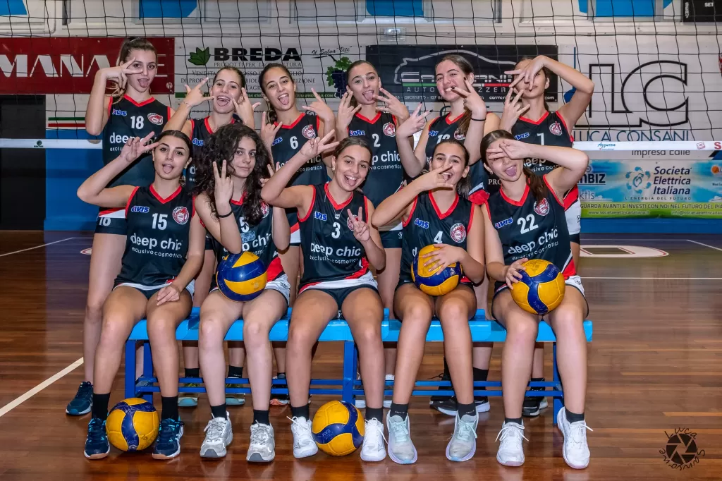 u14rossa.webp