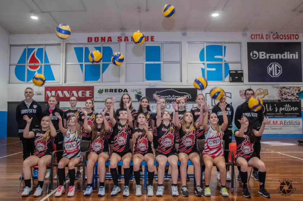 u16-bianca-e-u14-nera.webp