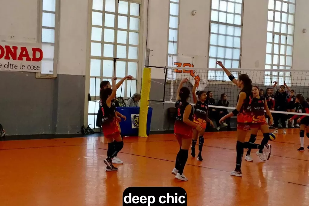 55632.webp