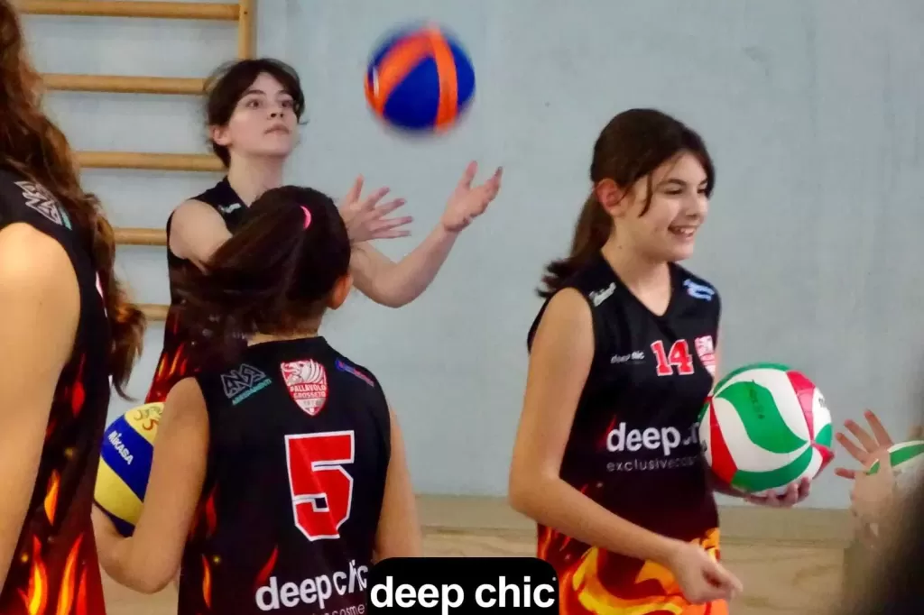 74556.webp
