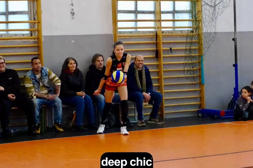 87986.webp