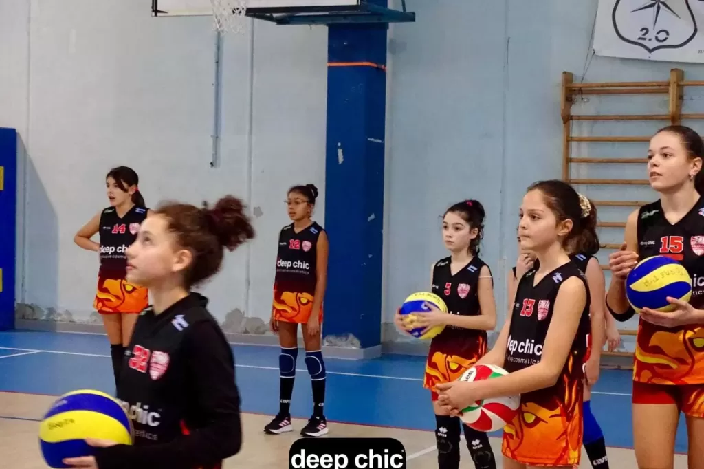 8958.webp