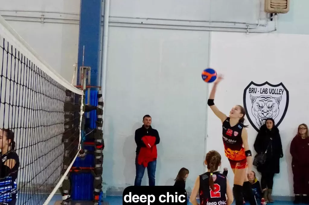 98745.webp