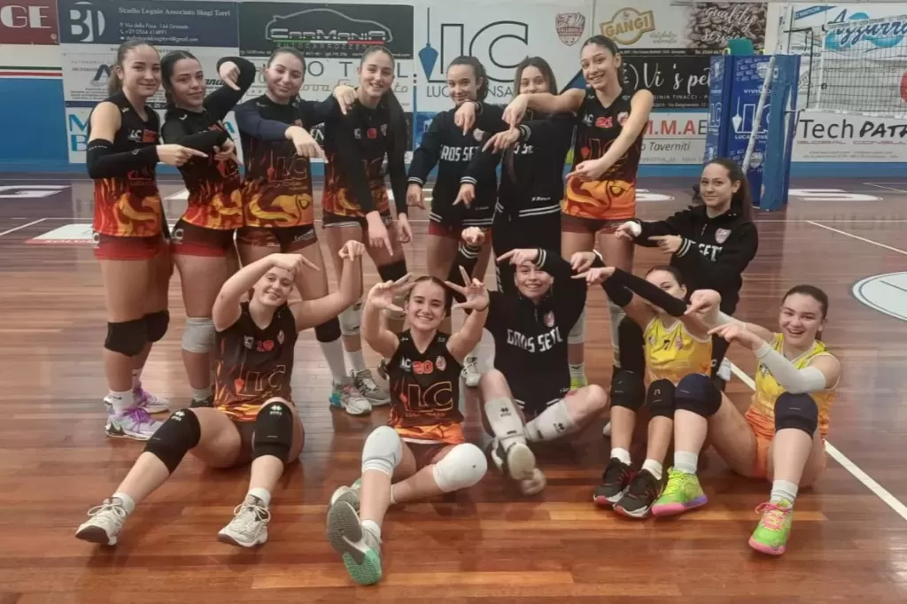 u16-1.webp