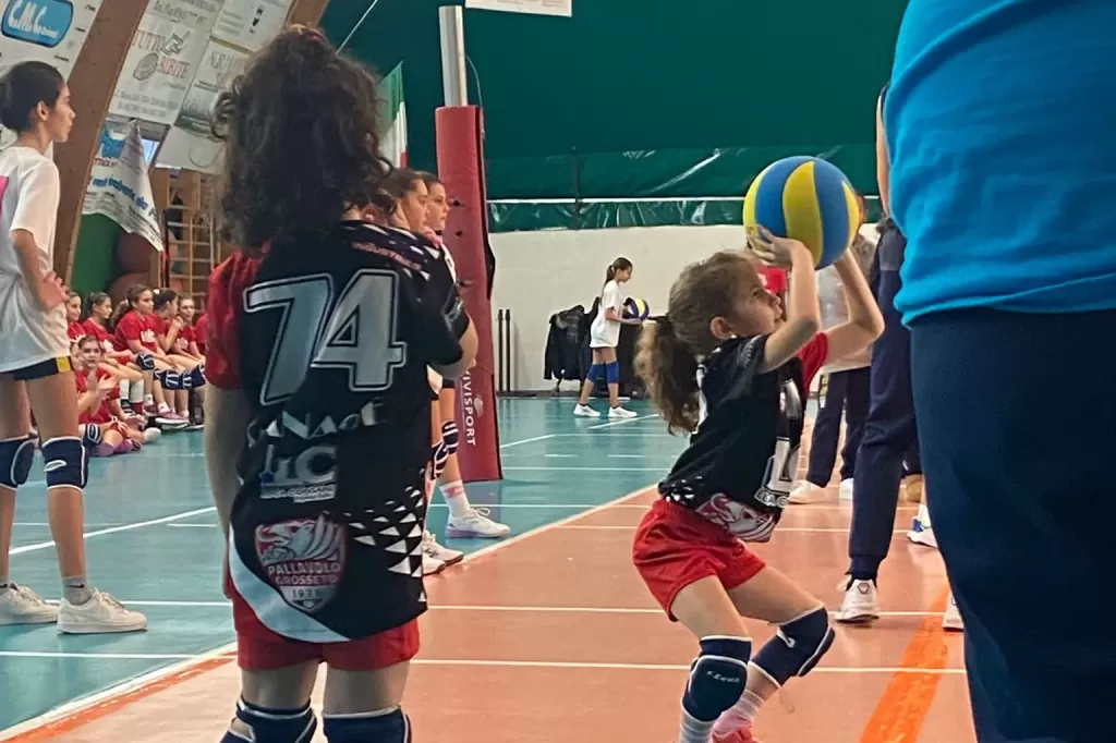 immagine-whatsapp-2025-01-12-ore-152637_2dc2f6b0.webp