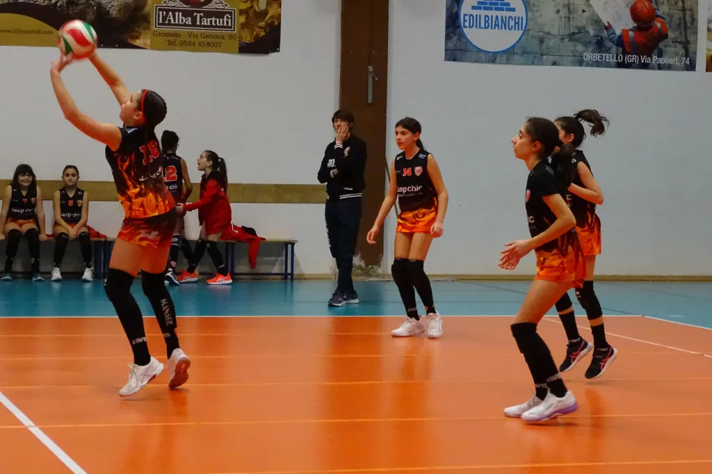 11125.webp