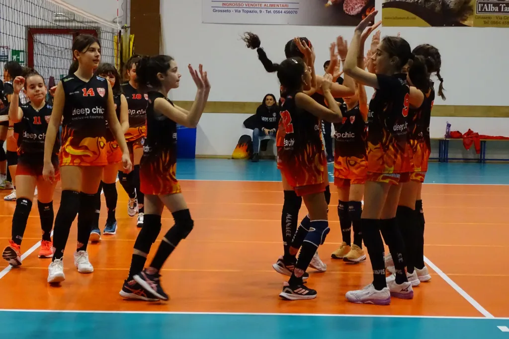 1114.webp