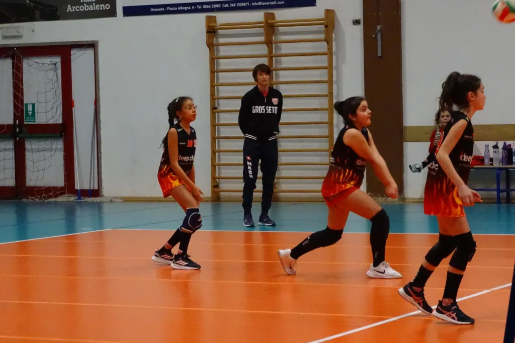 1145.webp