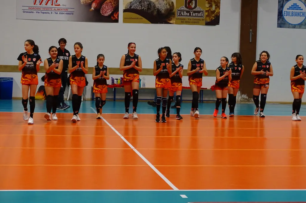 2563.webp