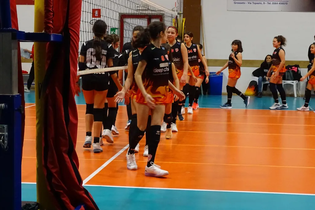 554.webp