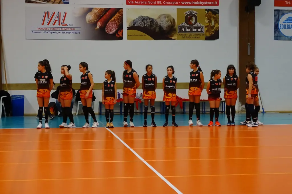 777855.webp