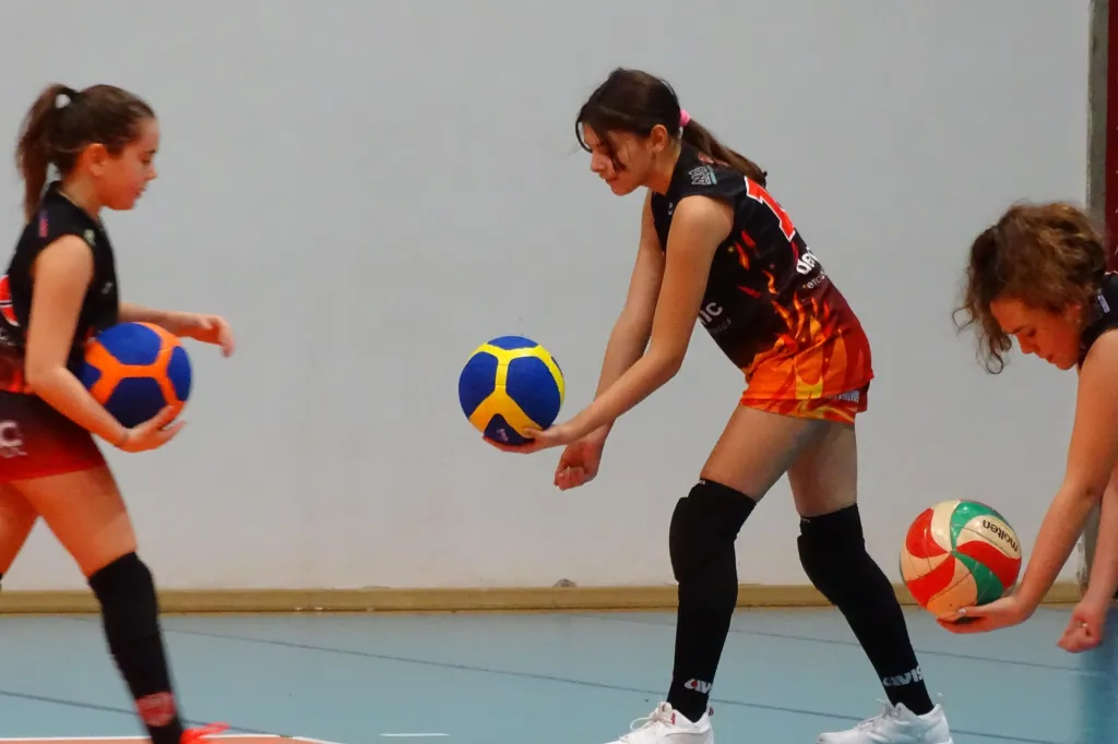 888899.webp