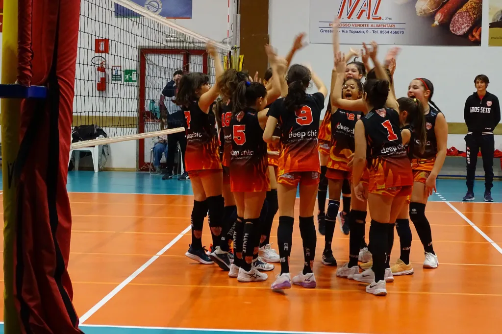 88963.webp