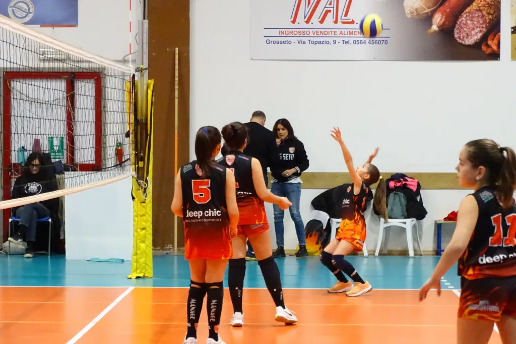 8963.webp
