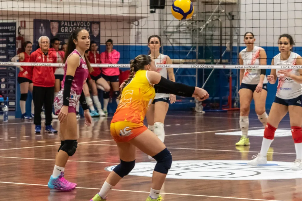 dsc7751.webp