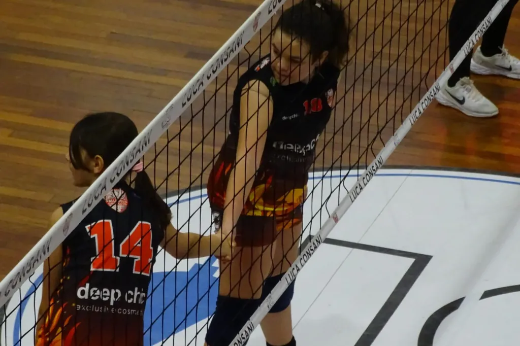 1111.webp